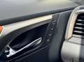 Lexus RX 450h 4WD President Line|Navi|NL-Auto Noir - thumbnail 36