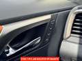 Lexus RX 450h 4WD President Line|Navi|NL-Auto Noir - thumbnail 36