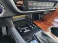Lexus RX 450h 4WD President Line|Navi|NL-Auto Zwart - thumbnail 9