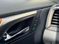 Lexus RX 450h 4WD President Line|Navi|NL-Auto Zwart - thumbnail 36