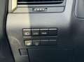 Lexus RX 450h 4WD President Line|Navi|NL-Auto Zwart - thumbnail 37
