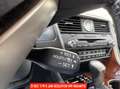 Lexus RX 450h 4WD President Line|Navi|NL-Auto Noir - thumbnail 11