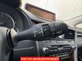 Lexus RX 450h 4WD President Line|Navi|NL-Auto Noir - thumbnail 35