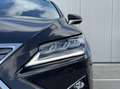 Lexus RX 450h 4WD President Line|Navi|NL-Auto Zwart - thumbnail 14