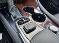 Lexus RX 450h 4WD President Line|Navi|NL-Auto Noir - thumbnail 31