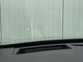 Lexus RX 450h 4WD President Line|Navi|NL-Auto Zwart - thumbnail 39