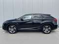 Lexus RX 450h 4WD President Line|Navi|NL-Auto Zwart - thumbnail 5