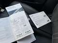 Lexus RX 450h 4WD President Line|Navi|NL-Auto Zwart - thumbnail 20