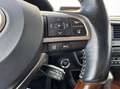 Lexus RX 450h 4WD President Line|Navi|NL-Auto Zwart - thumbnail 34