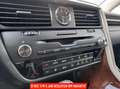 Lexus RX 450h 4WD President Line|Navi|NL-Auto Noir - thumbnail 8