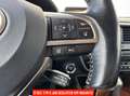 Lexus RX 450h 4WD President Line|Navi|NL-Auto Noir - thumbnail 34