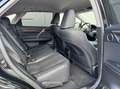 Lexus RX 450h 4WD President Line|Navi|NL-Auto Zwart - thumbnail 45