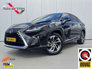 4WD President Line|Navi|NL-Auto