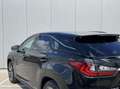 Lexus RX 450h 4WD President Line|Navi|NL-Auto Zwart - thumbnail 46
