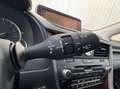 Lexus RX 450h 4WD President Line|Navi|NL-Auto Zwart - thumbnail 35