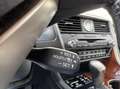 Lexus RX 450h 4WD President Line|Navi|NL-Auto Zwart - thumbnail 11