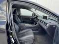 Lexus RX 450h 4WD President Line|Navi|NL-Auto Noir - thumbnail 44
