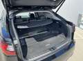 Lexus RX 450h 4WD President Line|Navi|NL-Auto Zwart - thumbnail 16