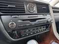 Lexus RX 450h 4WD President Line|Navi|NL-Auto Noir - thumbnail 8