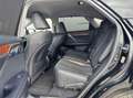 Lexus RX 450h 4WD President Line|Navi|NL-Auto Zwart - thumbnail 22