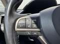Lexus RX 450h 4WD President Line|Navi|NL-Auto Zwart - thumbnail 33