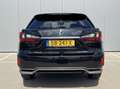 Lexus RX 450h 4WD President Line|Navi|NL-Auto Zwart - thumbnail 15