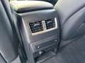 Lexus RX 450h 4WD President Line|Navi|NL-Auto Zwart - thumbnail 40