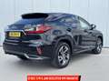 Lexus RX 450h 4WD President Line|Navi|NL-Auto Noir - thumbnail 43