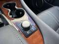 Lexus RX 450h 4WD President Line|Navi|NL-Auto Zwart - thumbnail 30