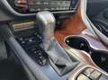 Lexus RX 450h 4WD President Line|Navi|NL-Auto Zwart - thumbnail 32