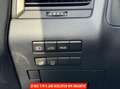 Lexus RX 450h 4WD President Line|Navi|NL-Auto Noir - thumbnail 37