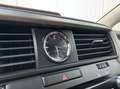 Lexus RX 450h 4WD President Line|Navi|NL-Auto Zwart - thumbnail 28