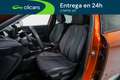 Peugeot 2008 1.2 PureTech S&S Allure Pack 130 Naranja - thumbnail 14