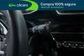Peugeot 2008 1.2 PureTech S&S Allure Pack 130 Naranja - thumbnail 22