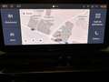 Jeep Avenger 1.2 100CV Altitude Pack Grau - thumbnail 11