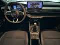 Jeep Avenger 1.2 100CV Altitude Pack Grau - thumbnail 9