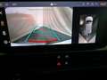 Jeep Avenger 1.2 100CV Altitude Pack Grau - thumbnail 12