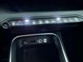 Jeep Avenger 1.2 100CV Altitude Pack Grau - thumbnail 15
