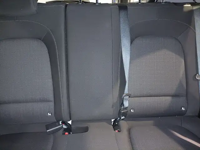 Hyundai Kona view 15