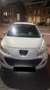 Peugeot 207 1.6 HDi Urban 99g FAP - thumbnail 1