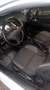 Peugeot 207 1.6 HDi Urban 99g FAP - thumbnail 7