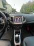 Jeep Compass 1.4 Turbo 4x2 Longitude Grijs - thumbnail 6