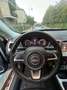Jeep Compass 1.4 Turbo 4x2 Longitude Grijs - thumbnail 5