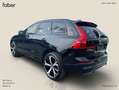 Volvo XC60 Plus Dark AWD Diesel *Standheizung* Schwarz - thumbnail 6