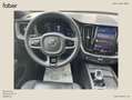 Volvo XC60 Plus Dark AWD Diesel *Standheizung* Schwarz - thumbnail 9