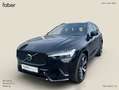 Volvo XC60 Plus Dark AWD Diesel *Standheizung* Schwarz - thumbnail 3