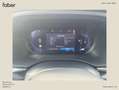 Volvo XC60 Plus Dark AWD Diesel *Standheizung* Schwarz - thumbnail 10