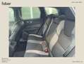 Volvo XC60 Plus Dark AWD Diesel *Standheizung* Schwarz - thumbnail 7