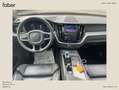 Volvo XC60 Plus Dark AWD Diesel *Standheizung* Schwarz - thumbnail 8