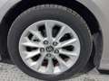 Toyota Corolla Sedán 125H Active Tech - thumbnail 16